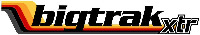 bigtrak xtr