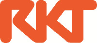 RKT