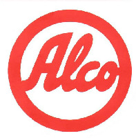 Alco
