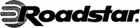 Roadstar