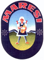 MARESI