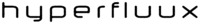 hyperfluux