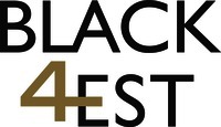BLACK 4EST