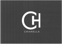 CH CHIARELLA