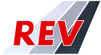 REV