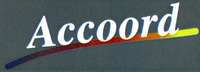 Accoord