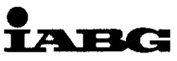 IABG