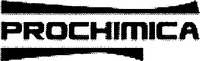 PROCHIMICA