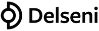 Delseni