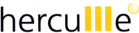 hercullle
