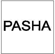 PASHA