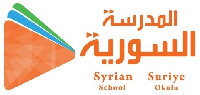 Syrian School Suriye Okulu