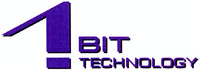 BIT TECHNOLOGY