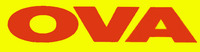 OVA