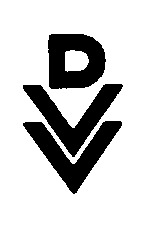 DVV