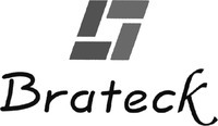 Brateck