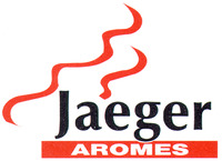 Jaeger AROMES