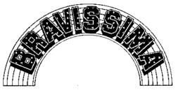 BRAVISSIMA