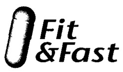 Fit & Fast