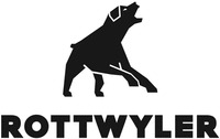 ROTTWYLER