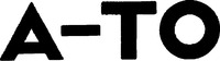 A-TO