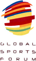 GLOBAL SPORTS FORUM