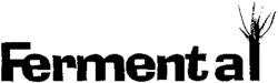 Fermental