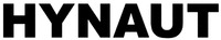 HYNAUT