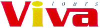 Viva tours