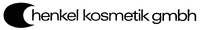 henkel kosmetik gmbh