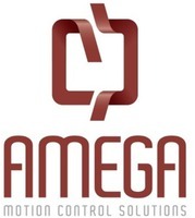 AMEGA MOTION CONTROL SOLUTIONS