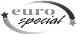 euro special