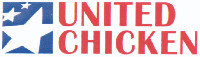 UNITED CHICKEN