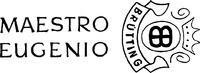 MAESTRO EUGENIO BRÜTTING