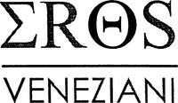 EROS VENEZIANI
