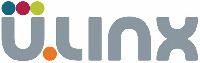 ULINX