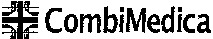 CombiMedica