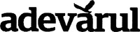 adevarul