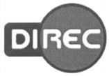 DIREC