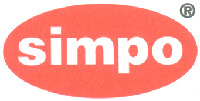 simpo