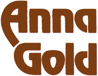 Anna Gold