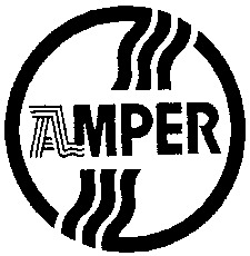 AMPER