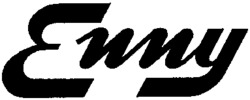 Enny