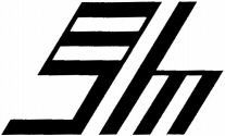 GH