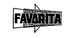 FAVORITA
