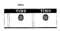 TIMO