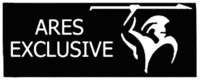ARES EXCLUSIVE