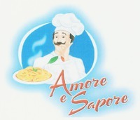 Amore e Sapore