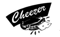 Cheezer