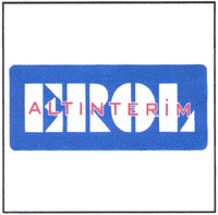 ALTINTERIM EROL